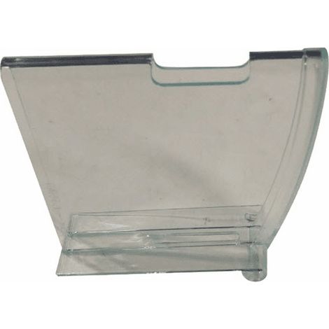 ETRIER PORTE BOUTEILLES POUR REFRIGERATEUR LIEBHERR - 7424073