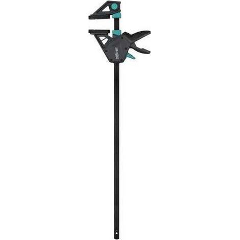 WOLFCRAFT GATO APRIETE RAPIDO PRO 700 mm:3073