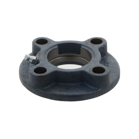 NKE 16005 -2ZC3 NKE Rillenkugellager Innen-Ø 25 mm Außen-Ø 47 mm Breite8 mm (1/2)
