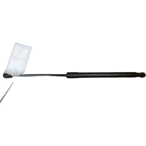 Verin Hayon G TOYOTA Yaris 2005- [PRODUIT D'OCCASION]♻️689600d012