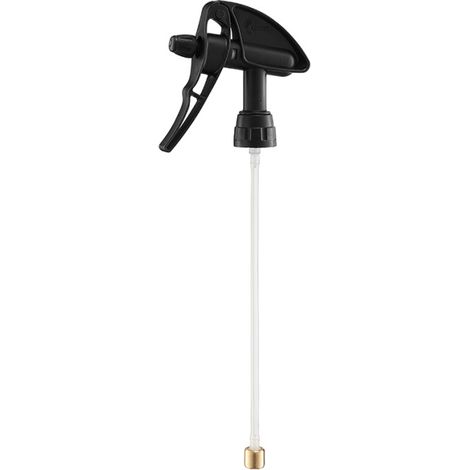 KWAZAR POMPKA MERCURY SUPER 360 CLEANING PRO NBR