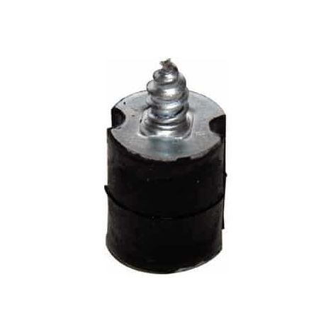 Silent bloc HUSQVARNA 501773401 - 5017734-01