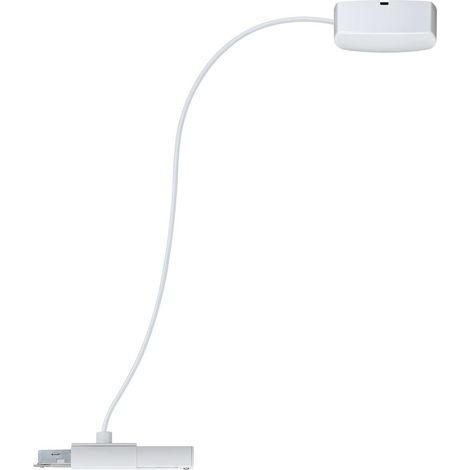 Alimentation électrique Kabel 1000W - Blanc (1/5)