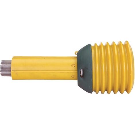 Semialbero WALTERSCHEID P5001210AOG (1/2)