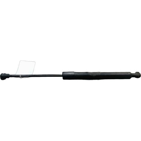 Verin Capot G RENAULT Clio [PRODUIT D'OCCASION]♻️654703934r