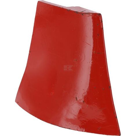 Schar schmale Spitze RH GASPARDO G19203900R (1/5)