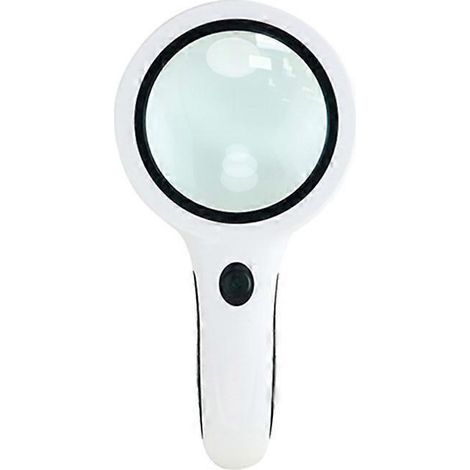 Veilleuse pour enfants, veilleuse en silicone, veilleuse portable pour bébé avec (1/5)