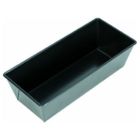 STAMPO PLUM CAKE cm 25x11 DELICIA TESCOMA (1/2)