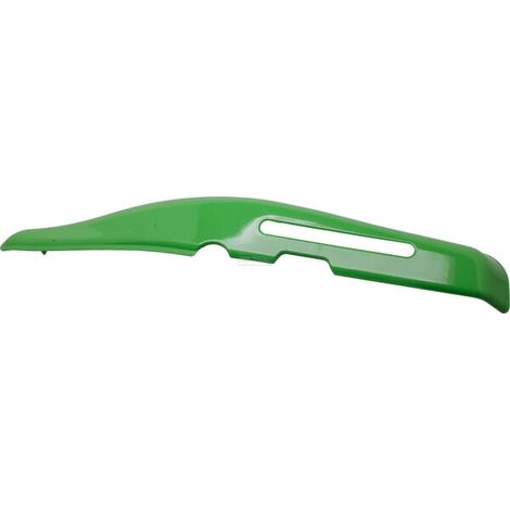 Linke Seitenabdeckung ETESIA ET44036 (1/4)