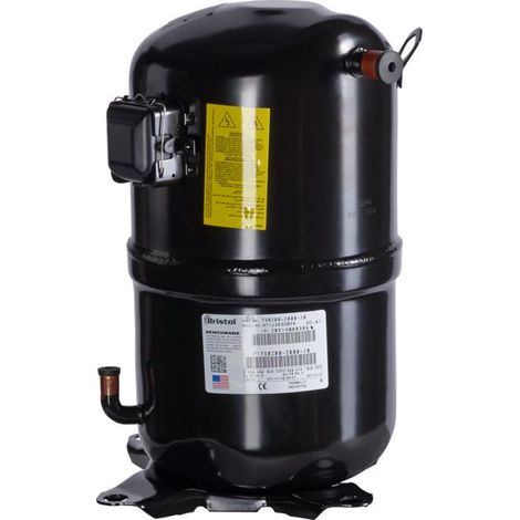 Stiebel Eltron Verdichter H71J383DBVA, 268424