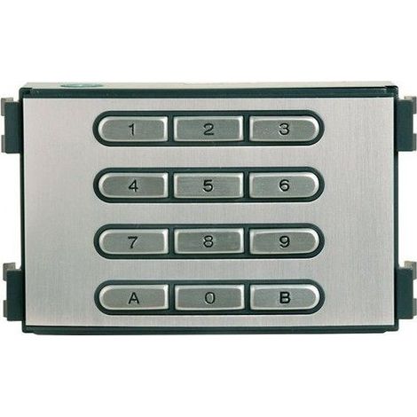 FERMAX2520  Module MEMOKEY 100-C