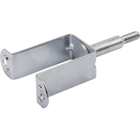 Support de filtre BRIGGS ET STRATTON 693462 (1/3)