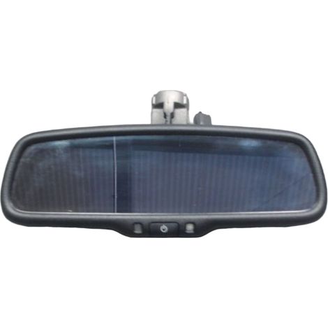 Retroviseur Interieur FIAT 500x [PRODUIT D'OCCASION]♻️735623086