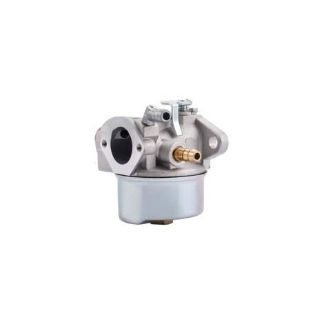 Carburateur DOLASO pour 640135A 640014 OH195XA OHH45 640025