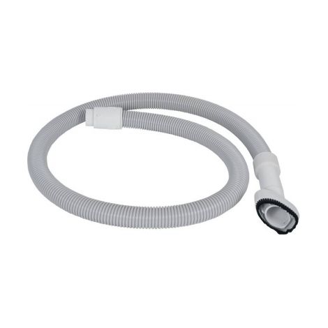Manguera completa SS-2230002880 para aspirador Rowenta X-Ô
