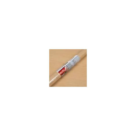 PLASTICA ADESIVA D-C FIX 45X200 FAGGIO TIROLO