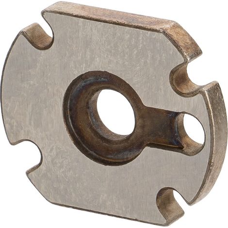 HAZET HAZET SIÈGE DE SOUPAPE 9034P-1-06