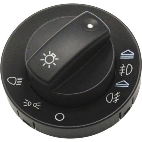 8E094153A - Kit de reparación de faros antiniebla para Audi, A4, S4, 8E, B6, B7 (2000-2007) (1/4)