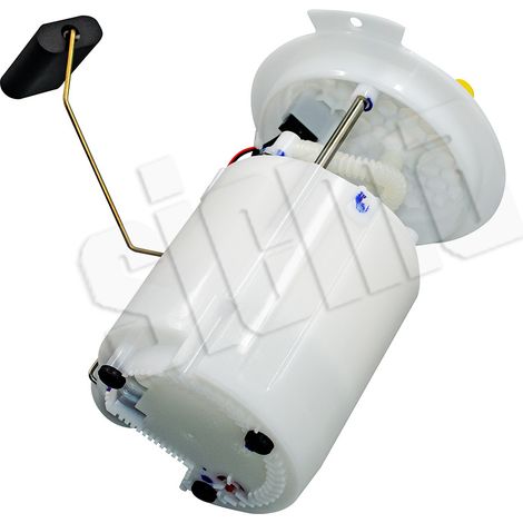La référence 181EA1/1335XM/092900548 convient au nouveau bloc pompe à carburant haute performance du Besturn T77. (Bloc pompe à carburant Besturn T77) (1/4)