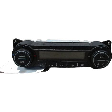 [PRODUIT D'OCCASION] Commande De Chauffage KIA Cee-d ♻️ Ref Oe. 972501h602eq - Garantie à vie (1/3)
