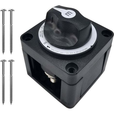 Pièces De Rechange De Carburateur Pour Taille-Haie Kawasaki TH23 TH26 TH34 23CC 25CC 26CC 33CC 35CC (1/4)