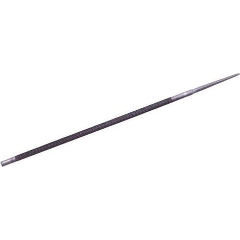 MAKITA RUNDSÄGEFEILE 4,8 mm