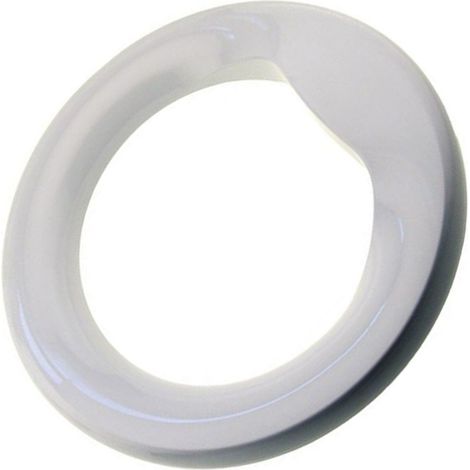 Whirlpool - contracornice di porta - 481244010817 - 8058331117586 (1/2)