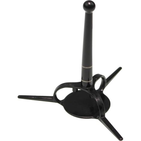 Insert pour Cafetiere SEB FS-1000050911