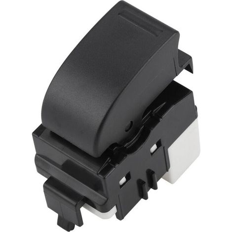 Bouton de commande de lève-vitre électrique principal pour Suzuki 91-98 37995-56B00