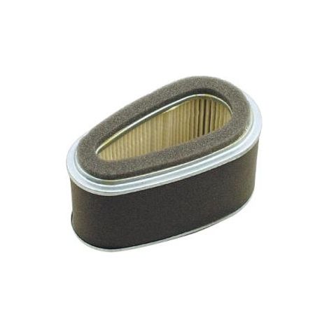 Filtro aria motore rasaerba KAWASAKI compatibile FC290V 9HP 11013-2093