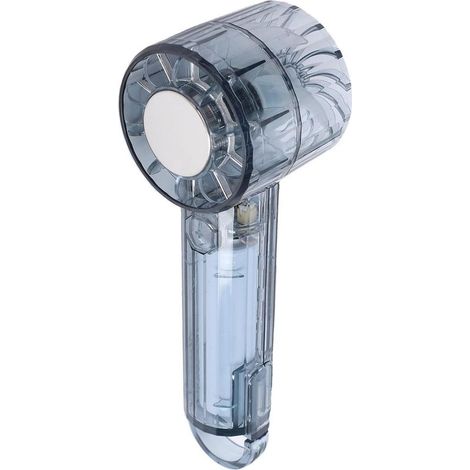 SUNGOOYUE Ventilateur Turbo Ventilateurs Personnels (1/5)