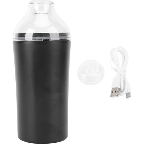 Pompe à Vide électrique de 1200mAh -60kpa / 3L Min, Scellant (1/5)