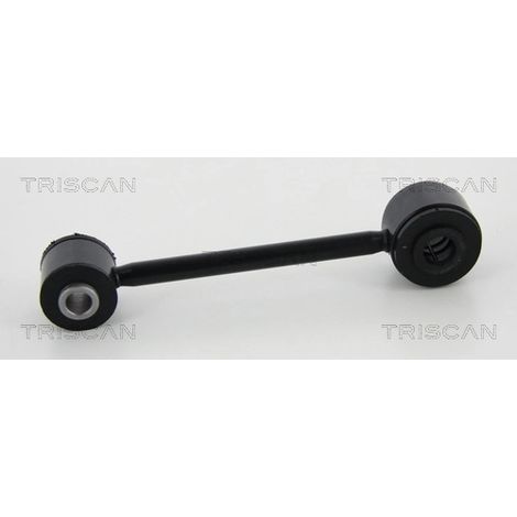 Entretoise/tige, stabilisateur Triscan 8500 80626 FORD AUSTRALIA 5R3Z5C4-488AA