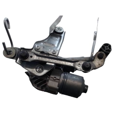 Moteur Essuie-glace Avg FORD S-max Monosp. I Phase 2 2010-... (1/2)