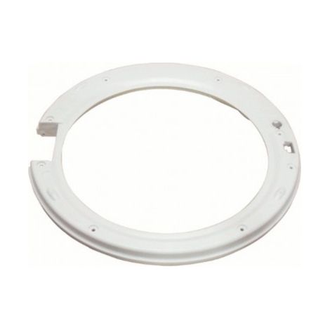 Ersatzteil - Innenrahmen für Bullauge -  - ELECTROLUX, FAURE, ARTHUR MARTIN ELECTROLUX, ZANUSSI, AEG, ARTHUR MARTIN, IKEA, ZANKER, REX, ZOPPAS