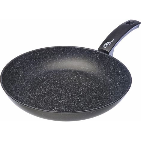 Moneta ETNEA PADELLA 32 cm (1/5)