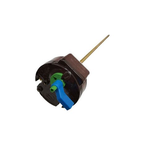 TERMOSTATO PER SCALDABAGNO 30-50-80 L THERMEX- 1,0 pz