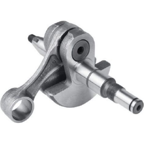 Vilebrequin et bielle compatible STIHL MS462 MS462C (1/4)