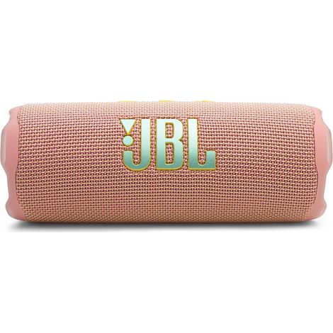 JBL Cassa Speaker Bluetooth Flip 7 Rosa (1/5)