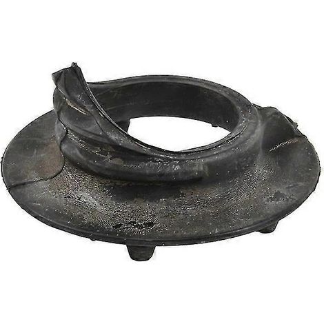 Gummifederteller für hinteren Stoßdämpfer für HONDA CIVIC 2006–2011 FA1 FD1 FD2 OEM: 52748-SNA-A02 – 1 Stück (1/5)