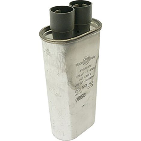 CONDENSATEUR pour MICRO ONDES DE DIETRICH - 76X3001