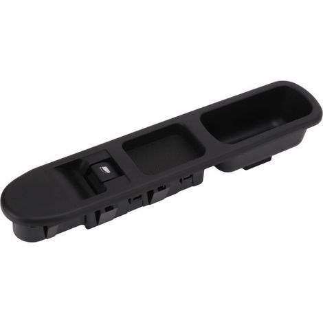 Arroseur d'arrosage, 20 pièces, Micro - arroseur Rotatif à 360 degrés de Type G (1/5)