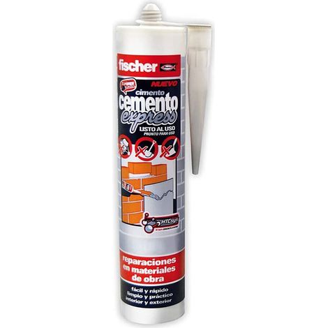 Cemento espresso grigio scuro 310ml (1/5)
