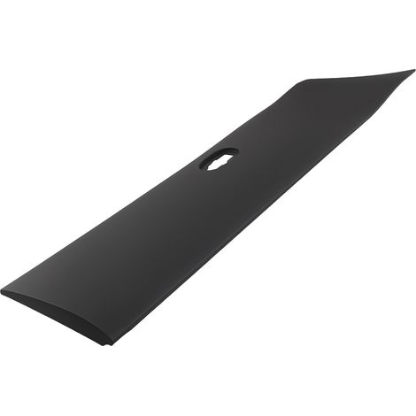 Body Moulding Strip for Mercedes Sprinter W907 W910 2018+ Right 9106907200 (1/5)