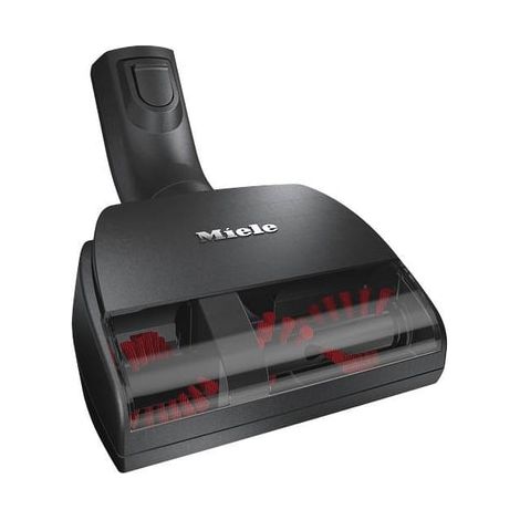 Brosse électro Miele HX SEB 23 noire 16 cm (1/2)