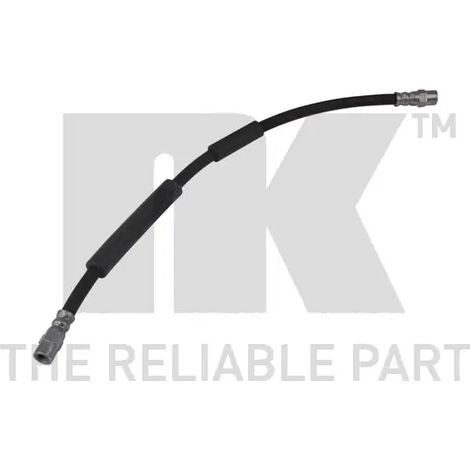Flexible de frein NK 854756 VW 251 611 775 B 291 611 775