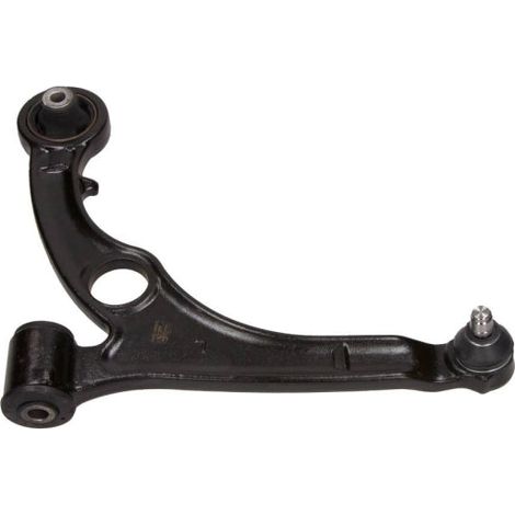 MAXGEAR 72-1866 Bras de suspension pour FIAT STILO 50705083 (1/2)