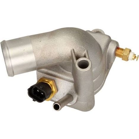 Thermostat, liquide de refroidissement MAXGEAR 18-0208 OPEL 1338001 1338435
