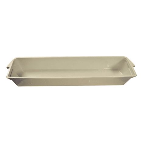BALCONNET A BOUTEILLES POUR REFRIGERATEUR LADEN - 481241829822