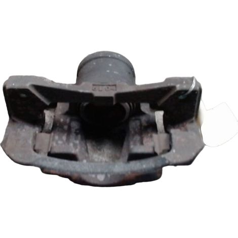 Etrier De Frein Avant Droit CHEVROLET Aveo 1 Essence [PRODUIT D'OCCASION]♻️42365538 (1/4)
